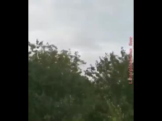 porn появилось видео эффектного уничтожения двух московитских ракет украинскими истребителями 2 hd