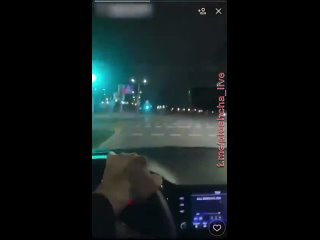 porn появилось видео из салона vw polo за минуту до аварии в минске hd