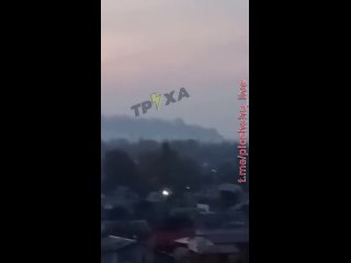 porn появилось яркое видео ударов по переправе оккупантов возле антоновского моста в херсоне 2 hd