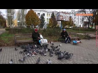 porn бахмут самые стойкие остались как живет город рядом с самым тяжелым участком фронта hd
