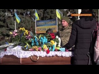 porn воевал с первого дня прощание с добровольцем виталием киркачем антоненко славянск hd