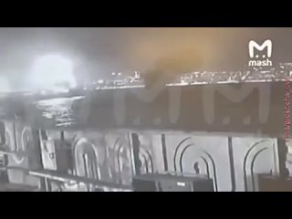 porn появилось видео взрывов на нефтебазе в порту новомосковитска 1 hd