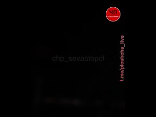 porn в оккупированном севастополе раздались громкие взрывы 1 hd