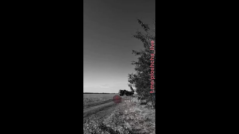 porn сми турция поставила украине систему залпового огня с точностью выше чем у himars 2 hd