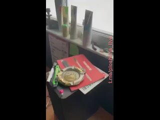 porn в московитской перми начался крупный пожар на тэц 1 hd