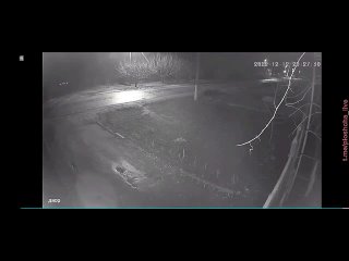 porn уничтожение логистической артерии рф под мелитополем появилось видео удара 2 hd