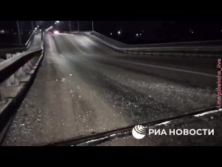 porn уничтожение логистической артерии рф под мелитополем появилось видео удара 5 hd