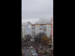 porn в московитском белгороде прогремела серия мощных взрывов 6 hd