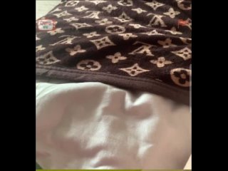 porn screen recording 20240726 190707 ometv mp4 hd