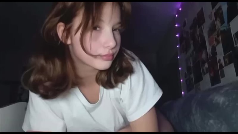 porn голые девушки приват студентки amateur solo teen слив webcam молодые шлюхи сливы девушек телеграм tgramtop pro 4 hd