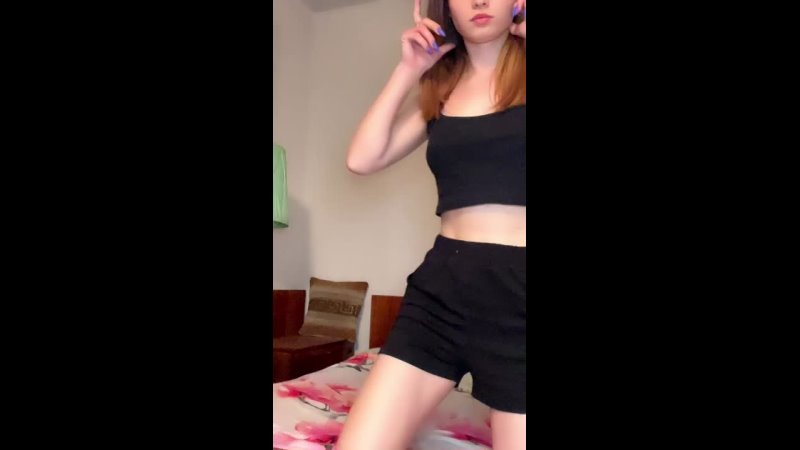 porn голые девушки слив девушек приват соло solo private girls домашка web cam girls hot сливы девушек телеграм hd