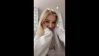 porn сливы 18 слив шкур слив мал0л3т0к слив тати слив студенток слив шгш слито тг слив одноклассниц ксюша шгш слив слив hd