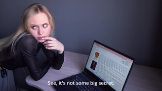 porn сливы 18 слив шкур слив тати слив студенток слив шгш слито тг слив одноклассниц ксюша шгш слив 9 hd