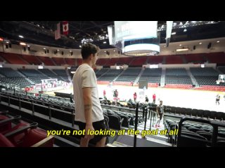 porn how i embarrassed myself in front of 10000 people hd