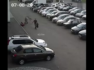 porn в уфе отец молодые избил его приятеля школьника за то что тот в шутку спрятал велосипед его сына hd