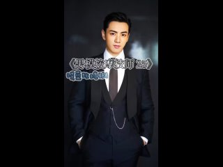 porn 男模按摩技师日记25厦门spa男技师高端女士专属异性巴厘岛会所 厦门 hd