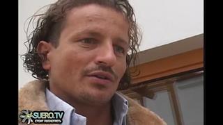 porn по итальянски в жопу и письку japanhdv мжм взрослые с молодыми hd