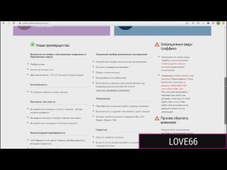 porn трио орального разврата необычное все теги и жанры инцест hd