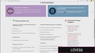 porn так и лишилась девственности пока предки не слышат naughty america индийское ебалка hd