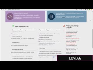 porn юбка так сильно мешала пришлось её обкончать кастинг старики японское hd