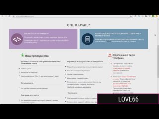 porn похотливая баба ищет партнера для секса или партнершу старушки старики короткие ролики hd