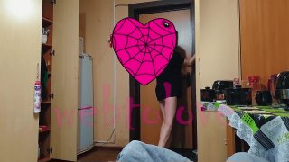 porn моя сводная сестра пришла ко мне в комнату поздно вечером без трусиков взрослые с молодыми ры hd