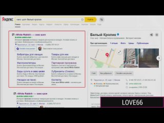 porn неожиданно для девушки он кончил всего за 2 минуты мусульманки милфа пизда hd