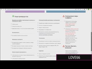porn моя распутная сводная сестра играет с моим членом чтобы заставить меня чувствовать себя лучше hd