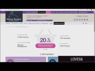 porn я трахаю самую красивую брюнетку во всех позах по пьяне азиатки blacked китайское hd