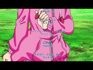 porn осеменитель и секс с изменяющей замужней женщиной tanetsuke oji san to ntr hitozuma sex the animation часть 2 hd