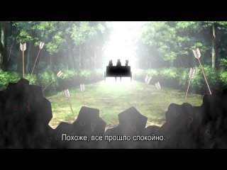 porn сказание о гареме из альтернативного мира isekai harem monogatari часть 4 hd