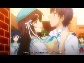porn близкие отношения с очаровательными мамочками mama x holic miwaku no mama to amaama kankei the animation часть 1 hd