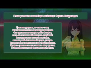 porn поимевший yari agari часть 1 hd
