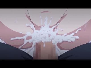 porn о том что вразумить глупую сестрёнку может лишь мой озвучка часть 4 hd