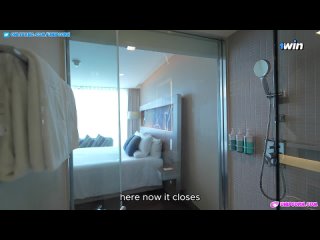 porn ради договора купли продажи unipcorn готова порно видео с unipcorn d hd