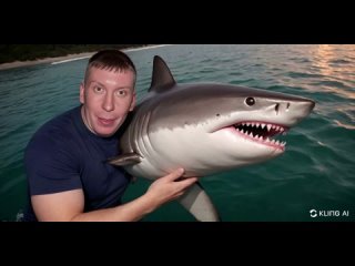 porn дьявольская баллада о димке черный юмор и трагедия любителя зверушек hd