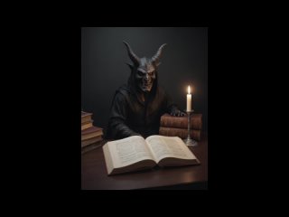 porn библиотекарь ада дьявольская баллада о грешных душах hd