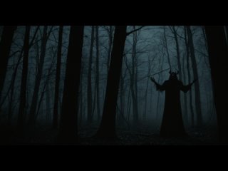 porn дьявольская баллада о маленьком муке мрачная пародия на классическую сказку hd