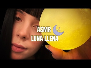 porn asmr una noche de luna llena mouth sounds soplos hands movement lento hd
