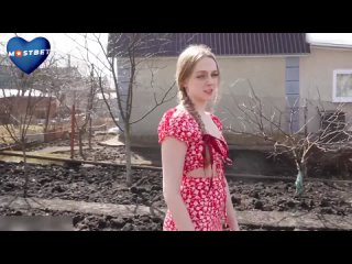 porn эстетика тела приехал в деревню и трахнул колхозницу hd