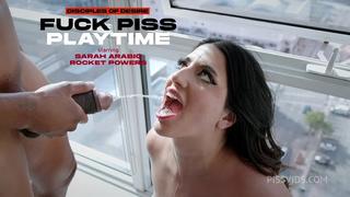 porn sarah arabic hd
