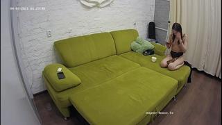 porn парень с девушкой пригласили подругу voyeur house hd