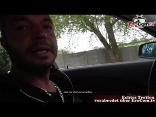 porn милф зрелая немецкая милфа в нейлоне подбирает для настоящего секс свидания от первого лица hd