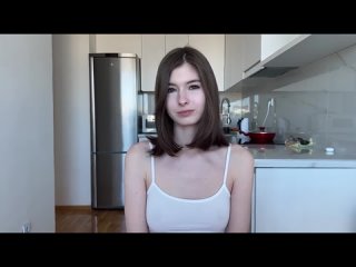 porn давай в этом месяце ты платишь за квартиру а я сосу hd