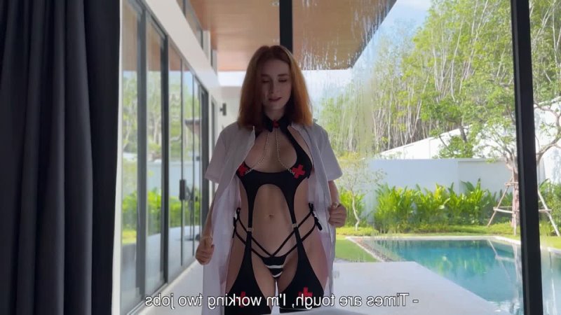 porn как лечить каменный стояк лекарство от свити фокс hd