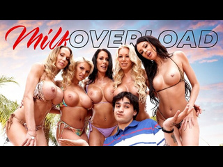 porn reagan foxx katie morgan mckenzie lee onlyfans big tits большие сиськи big tits трах all sex porn big tits milf инцес hd