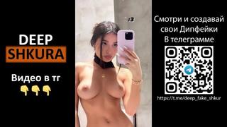 porn слив tenderlybae амина голая слив тик токерши блогерши знаменитости дипфейк тендерли большие сиськи жопы оргазмы hd