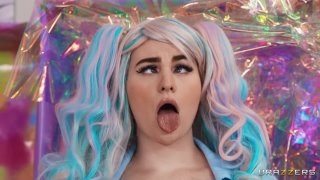 porn pornexxtra 25 01 13 abigaiil morris sneaky roomie cosplay swaperoo xxx 1080p bigass bigtits hardcore deep cumshot hd