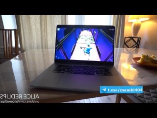 porn дала брату задроту потрогать большие сиськи и научила трахаться порно секс куни минет домашнее русское анал часть 1 hd