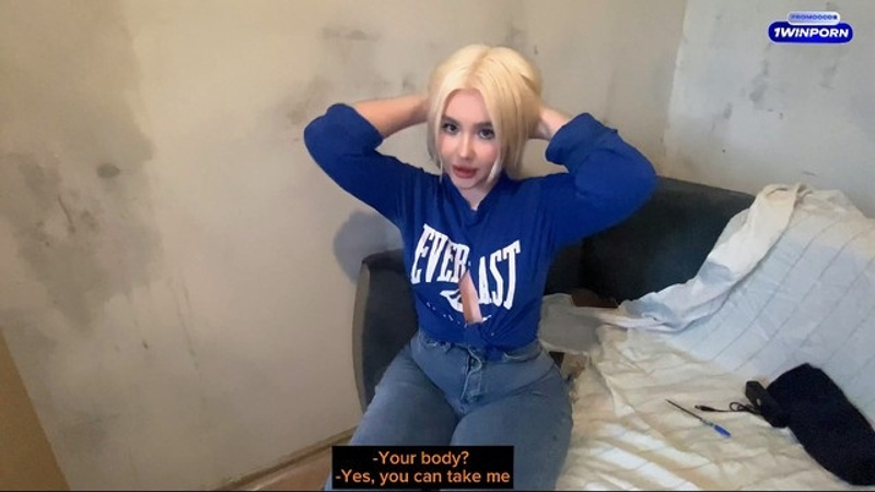 porn я плохо делаю ремонт но у меня есть большая жопа для ебли и спермы hd
